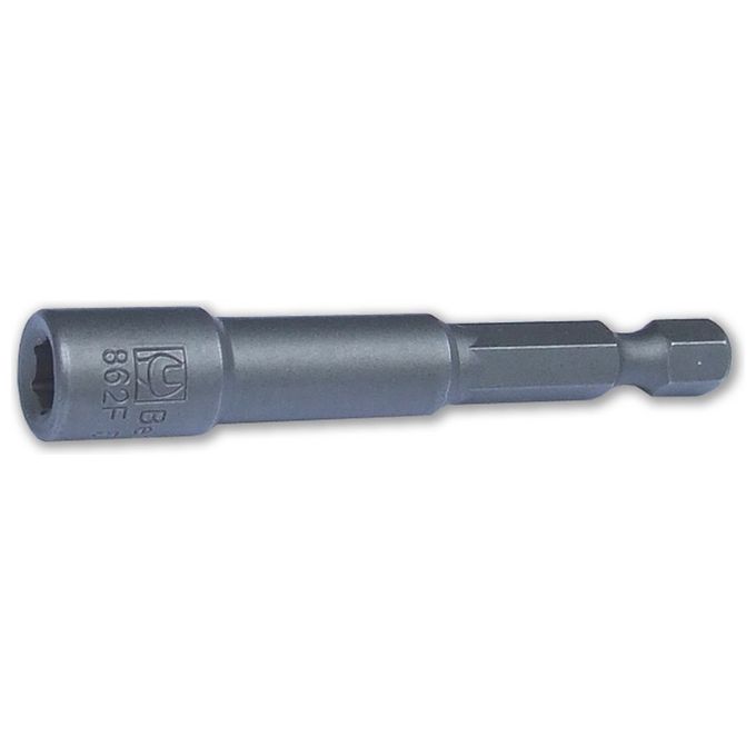 Beta 862F Inserto A Bussola Mm 5,5