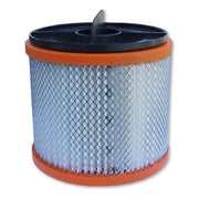 Lavor Filtro Ashleyevo Lav. Pz 1 52120154