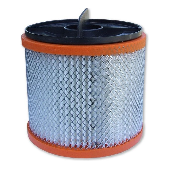 Lavor Filtro Ashleyevo Lav. Pz 1 52120154