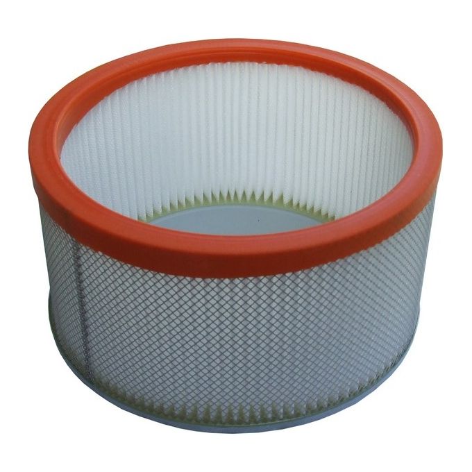 Lavor Filtro Ashley100-300 Lav 52120159