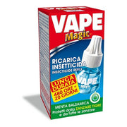 Vape Magic Ricarica Liquida 45+15
