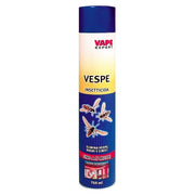 Vape Vespe Spray Ml 750