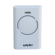 Faac Xt2 868 Slh Master Radiocomando Bicanale 787009