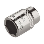 Usag 235En Chiave Bussola Esagonale 1-4 Mm 13