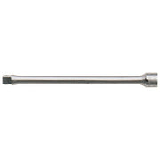 Usag 236 Prolunga 3-8 Mm 125