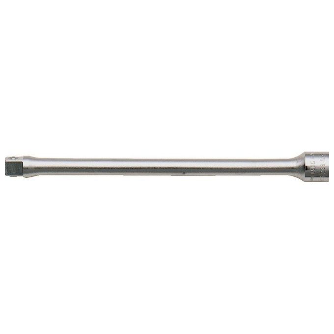 Usag 236 Prolunga 3-8 Mm 125