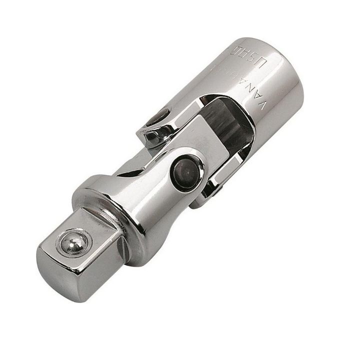 USAG 241 Snodo 1-4 per Chiavi a Brugola Strumento da Brico e Giardino per Efficiente lavoro di Precisione