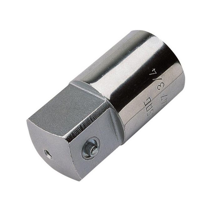 Usag 247 Raccordo Aumentatore 1-2-3-4