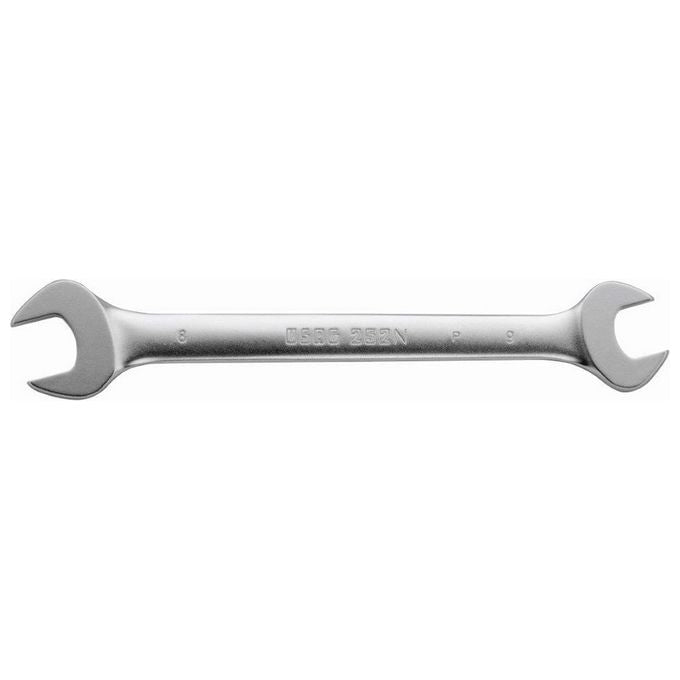 Usag 252N Chiave Fissa Mm 30X32
