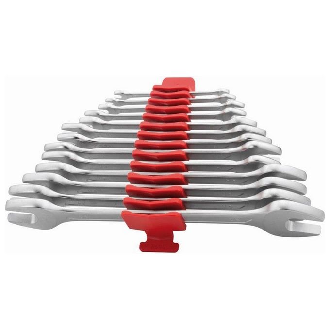 Usag 252N-Sr13 Serie Chiavi Fisse