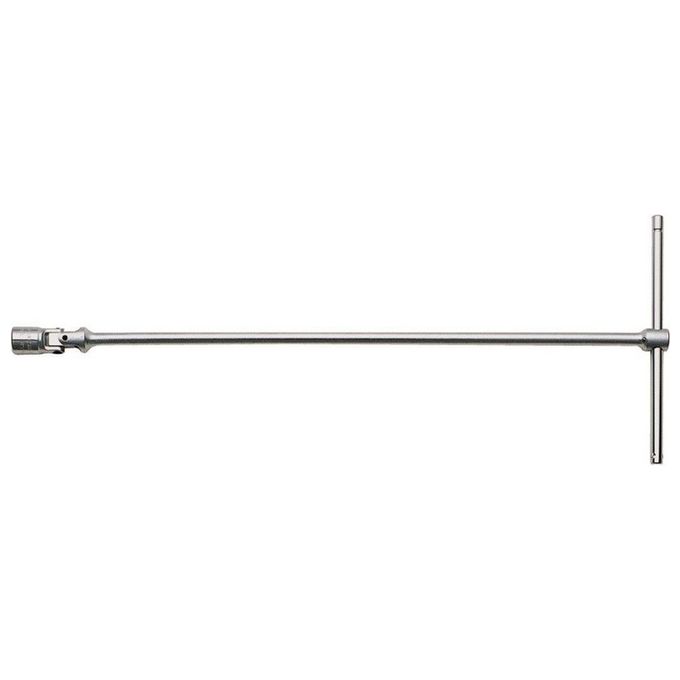 Usag 276 Ce Chiave A T Snodata Mm 19