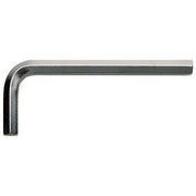 Usag 280 Chiave A Brugola Mm 17