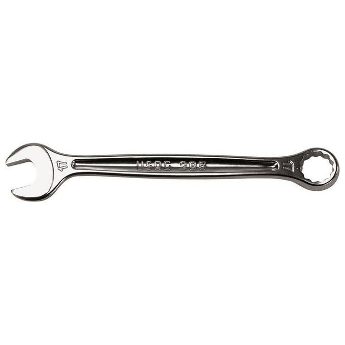 Usag 285 Chiave Combinata Mm 30