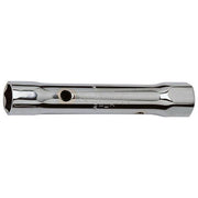 Usag 288N Chiave A Tubo Mm 24X26