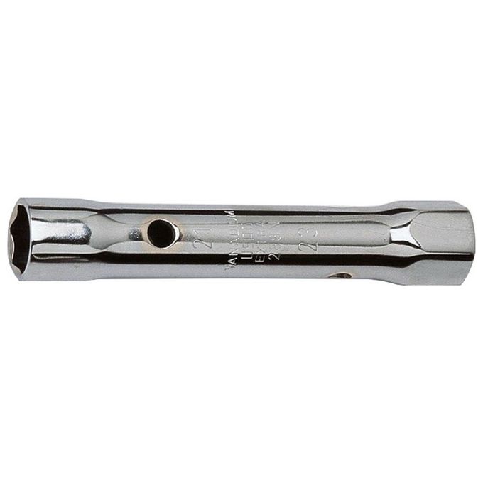 Usag 288N Chiave A Tubo Mm 24X26