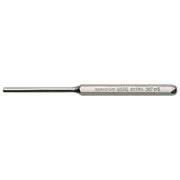 Usag 367 Cacciaspine 5X165