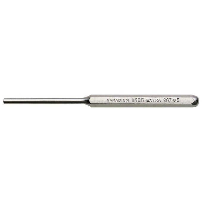 Usag 367 Cacciaspine 6X180