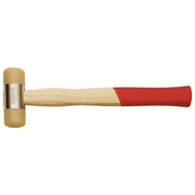 Usag 376 Mazzuolo Mm 42
