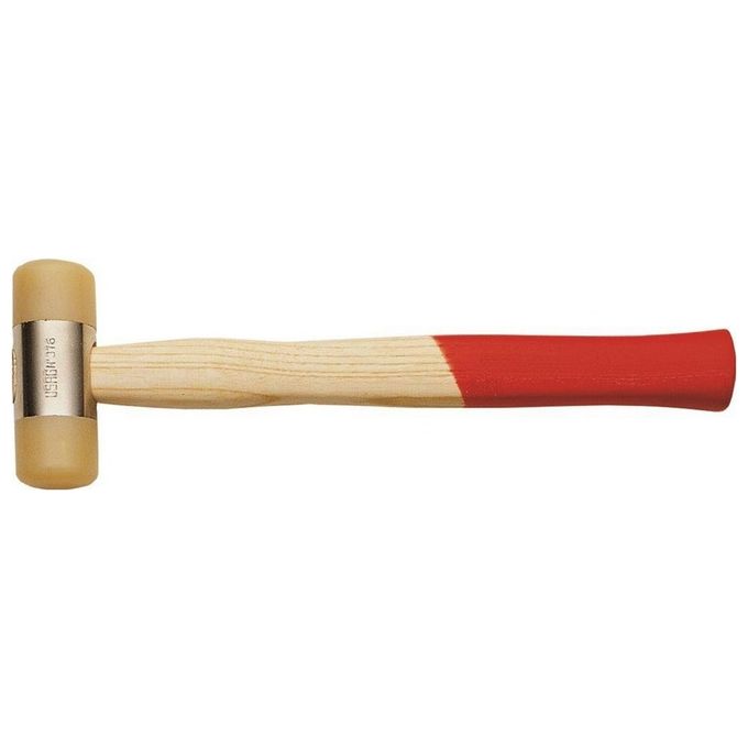 Usag 376 Mazzuolo Mm 42