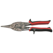 Usag 203An Cesoia Diritta Mm 250