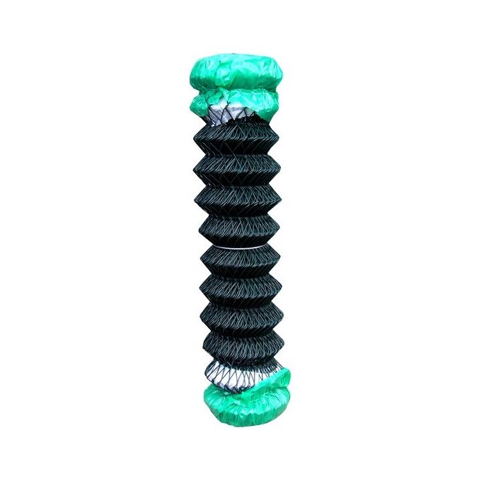 Cavatorta Rete Margherita Plastificata Replax Tl Cm 100