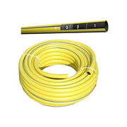 Tubo Magliato Giallo Top Mat Mt 15 Mm 15