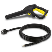 Karcher KIT_ Tubo Mt 4 + Pistola