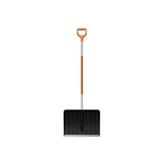 Fiskars Pala Da Neve Spingineve 143001