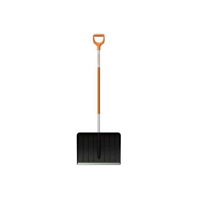 Fiskars Pala Da Neve Spingineve 143001