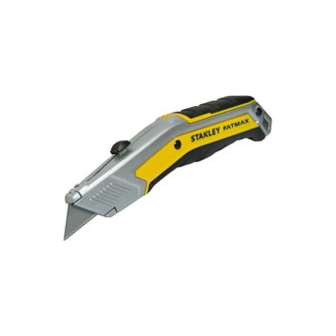 Stanley Coltello Lama Retrattile Fmht0-10288