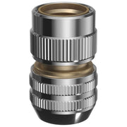 Claber Metal-Jet Raccordo 1-2 -5-8 9610