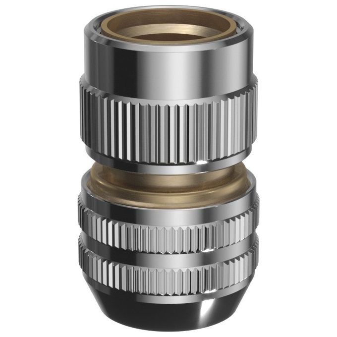 Claber Metal-Jet Raccordo 1-2 -5-8 9610