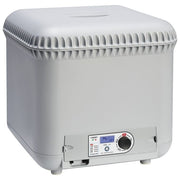Claber Distrib.Acqua Oasis Evolution8054