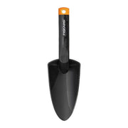 Fiskars Attrezzo Trapiantatore Largo Solid