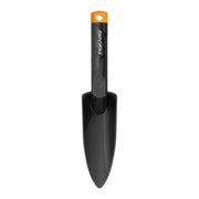Fiskars Attrezzo Trapiantatore Stretto Solid