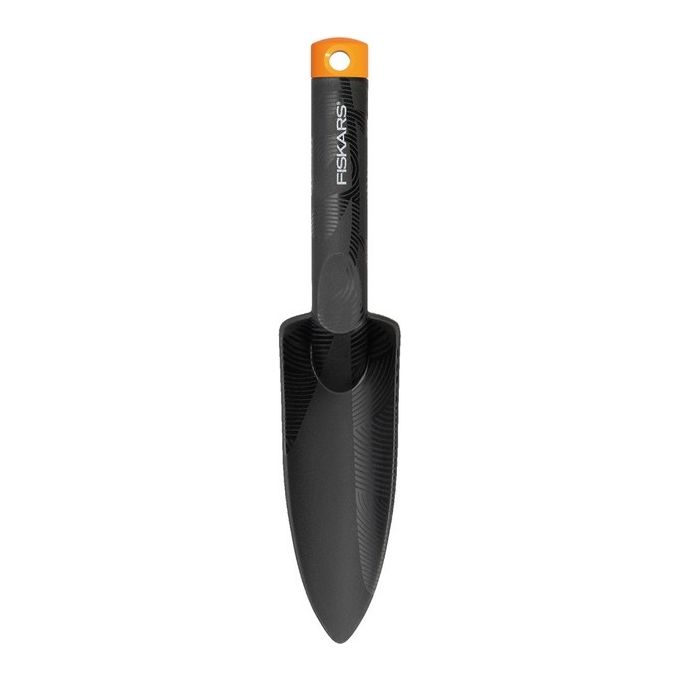 Fiskars Attrezzo Trapiantatore Stretto Solid