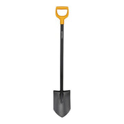 Fiskars Vanga A Punta Solid