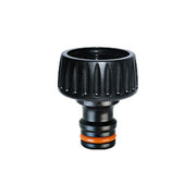 Claber Presa Rubinetto 3-4 8626