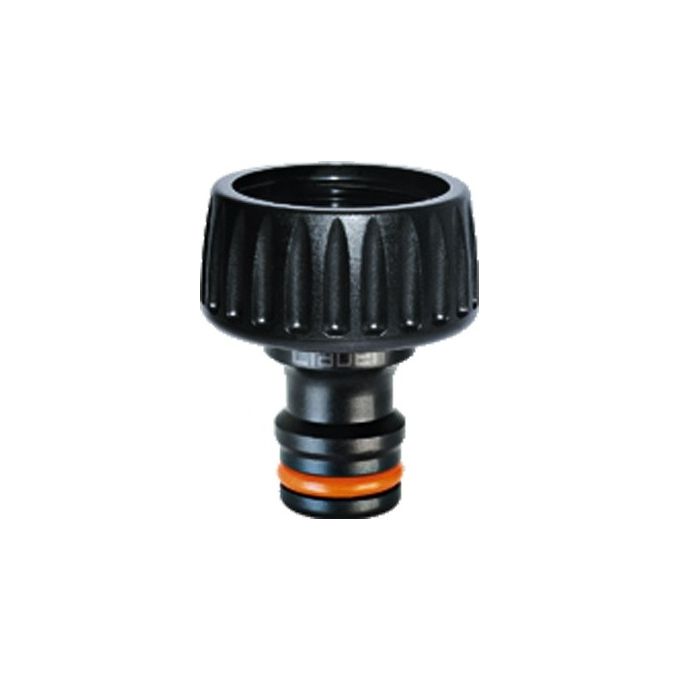 Claber Presa Rubinetto 3-4 8626