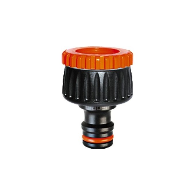 Claber Presa Rubinetto 1-2-3-4 8804