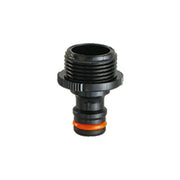 Claber Presa Irrigatore 3-4 M 8637