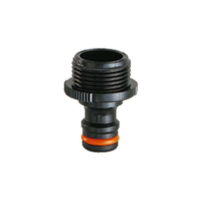 Claber Presa Irrigatore 3-4 M 8637
