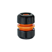 Claber Raccordo Riparatore 1-2 8618
