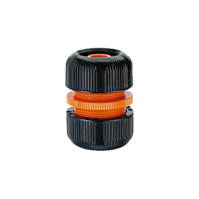 Claber Bl Raccordo Riparatore 1-2 8619