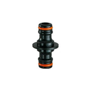 Claber Raccordo Innesto 2 Vie 8613