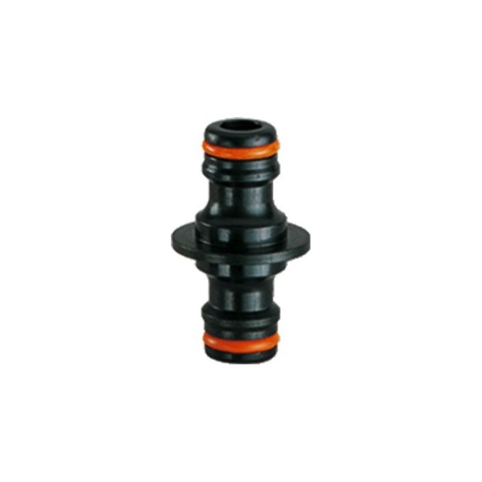 Claber Raccordo Innesto 2 Vie 8613