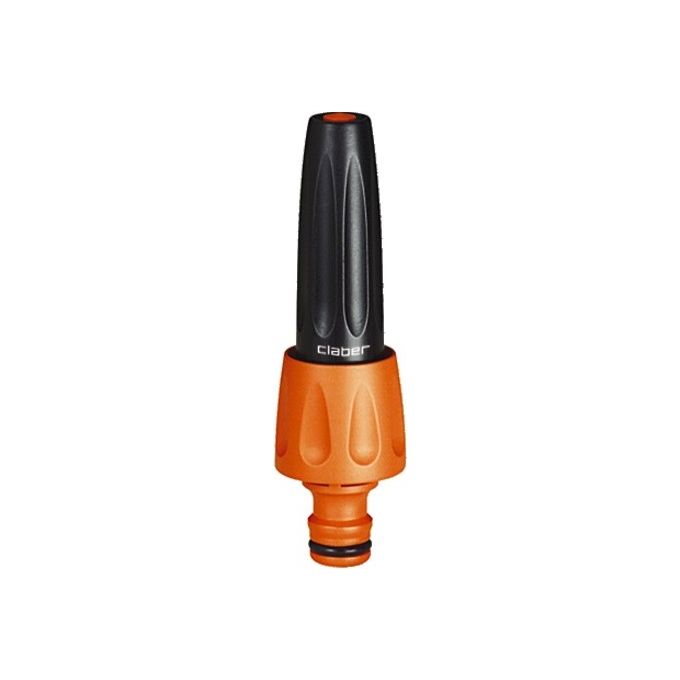 Claber Lancia Spruzzo 8616