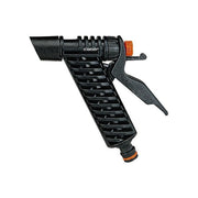 Claber Lancia A Pistola 8756