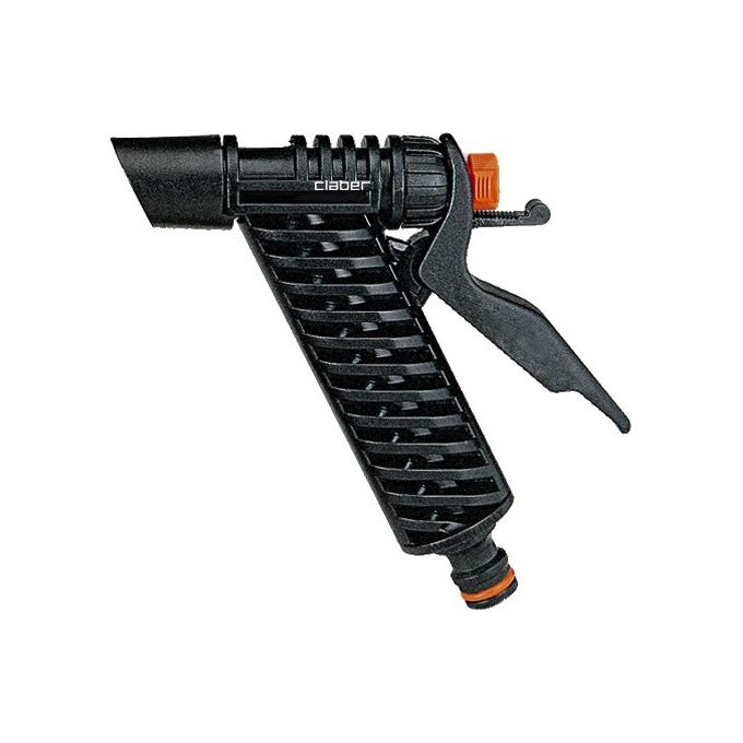 Claber Lancia A Pistola 8756