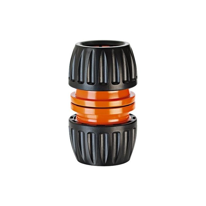 Claber Raccordo Riparatore Universale 8564